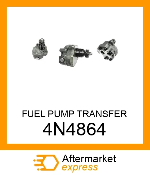 R404A フロン　4 R404A フロン 4 R404A - Refrigerant for Low and Medium