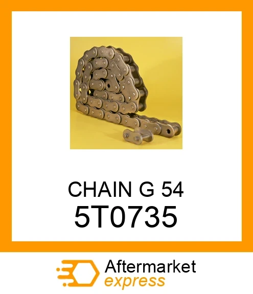 SHU様 確認用　5.8 catfish Japanese eel catfish, Plotosus japonicusFish guide for