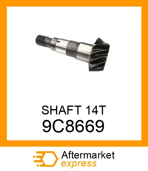 CAT★① Soft Toy Cat 