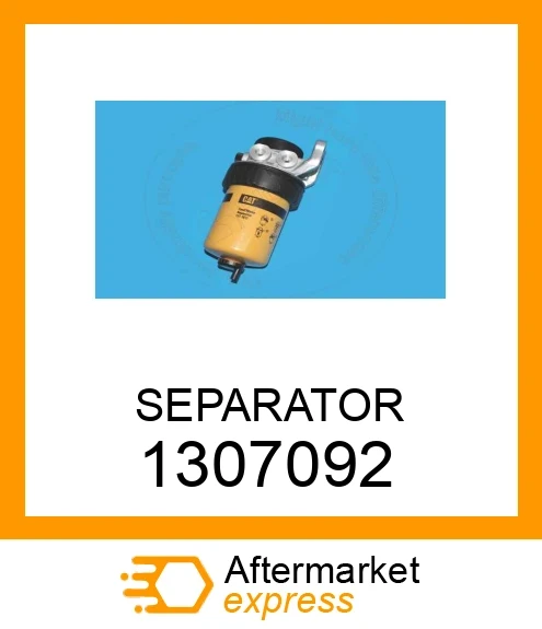 CAT★① Genuine Caterpillar CAT 7C-0072 Brake Group Spacer, NEW OEM