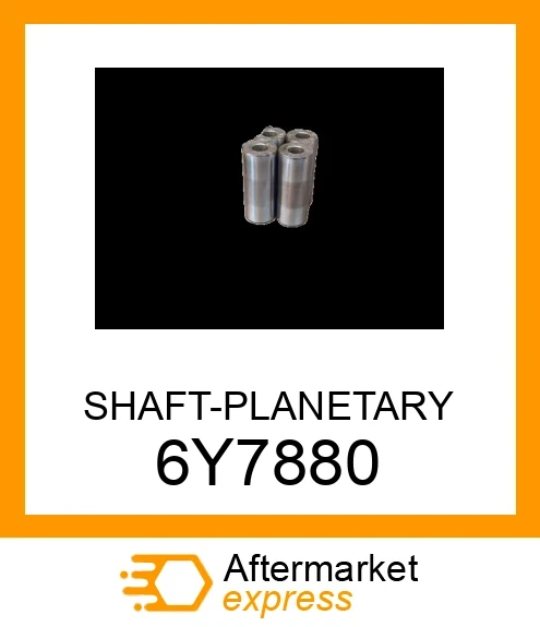 uranium7　1806060 0437613000 Freightliner Def Header Quality Sensor Sending