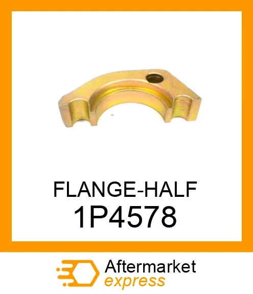 レプリカpecaアーマー　OD　Mサイズ レプリカpecaアーマー OD Mサイズ レプリカpecaアーマー OD Mサイズ