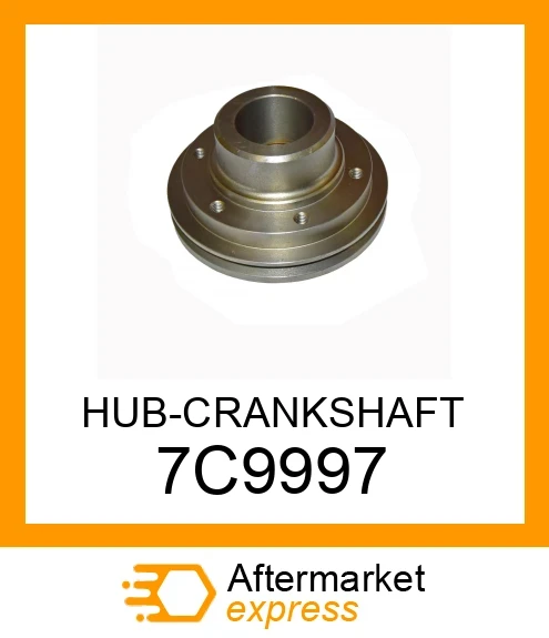 【美品】Caterpillar HarshawCanvas27センチ 1188271 Pin Fits Caterpillar TK371 TK381 HA770 HA771 HA870