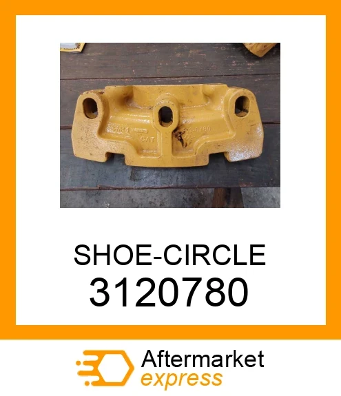 USED Corelle×peak 取っ手付きカップ　9個set 3120780 - SHOE-CIRCLE fits CATERPILLAR | Price: $146.38
