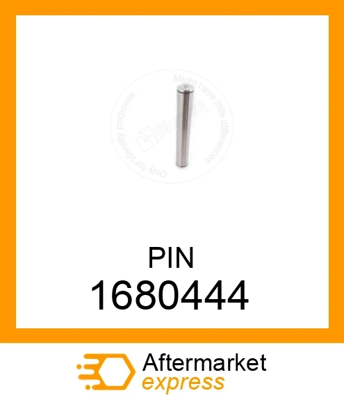 410E 49▫︎21-140 Amazon.com: DB Electrical 410-52444 Starter Compatible With