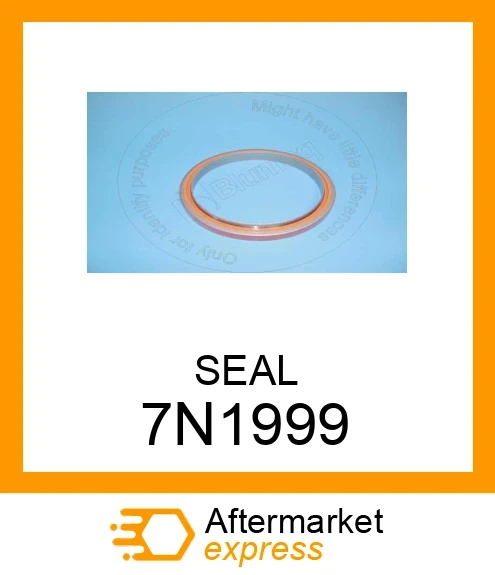 seven child  78410 Kawasaki® ZX-7