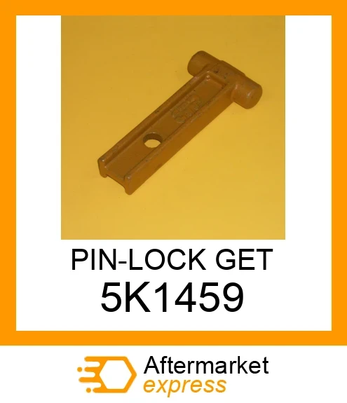 かれー In-Sink-Erator 11459 GASKET OUTLET - Industrial Hardware