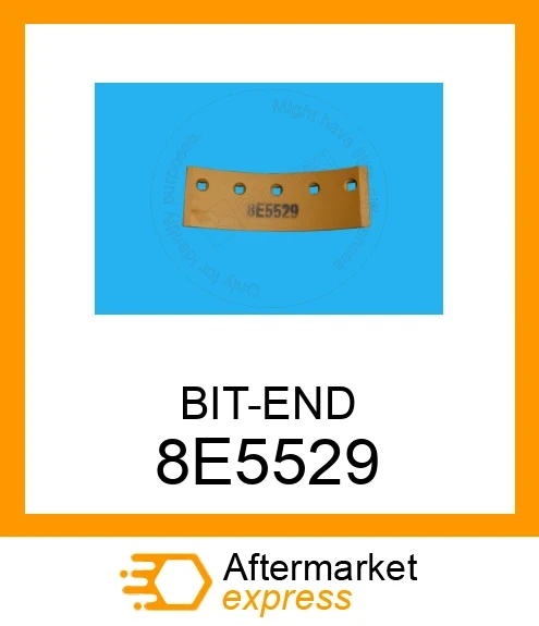 MICHI  Mini Bike Exhaust Purchase Scooter Performance Exhaust 50cc