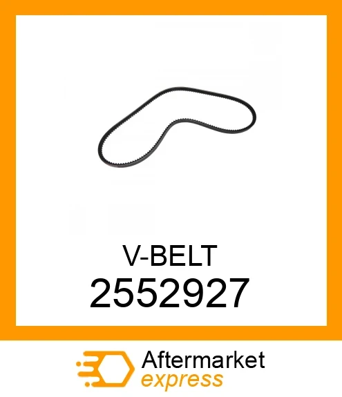 洋書 English Through Actions Amazon | Understanding and Using English Grammar | Azar