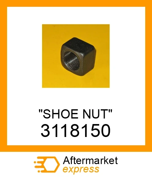 美品　CAT FNTC 23-24　150cm 美品 CAT FNTC 23-24 150cm 美品 CAT FNTC 23-24 150cm 公式】FNTC (