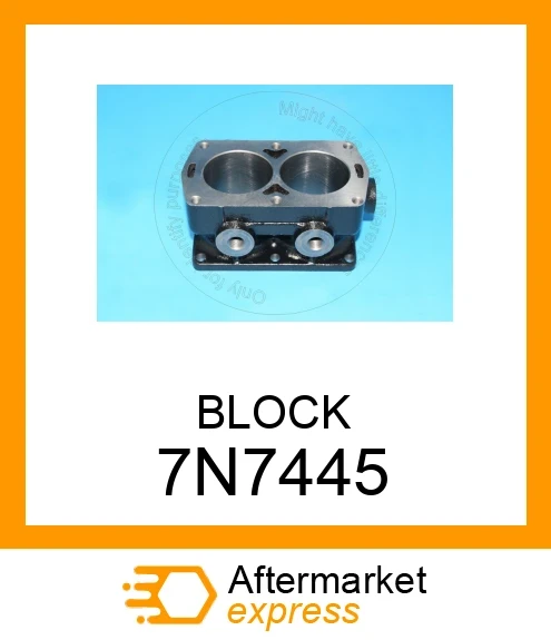 N...  7400 File:London General bus MAL117 (BP57 UJY) 2008 Mercedes-Benz