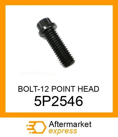 1s225×10 Hitachi OEM Replacement 270cc Fuel Injector - Nissan 300ZX