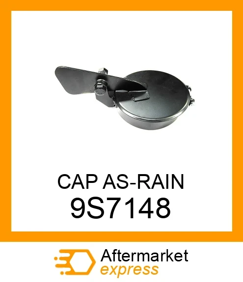 【チョロ】Aiam capter9 Amazon.co.jp: Aiam アイアム 香水 chapter チャプター9