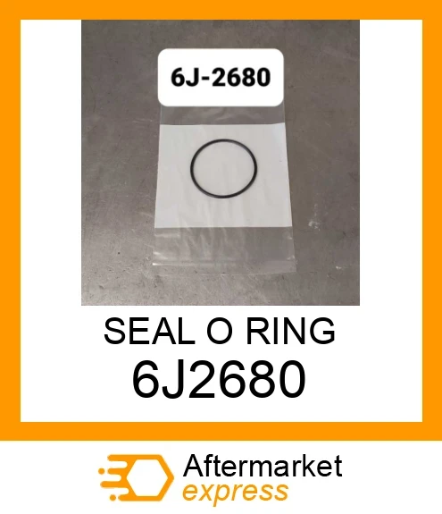 ② やってきた　OZ Amazon.com: 2656086 Fuel Water Separator Assembly Fits for