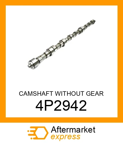 2962　ハッピー PACCAR KIT-FUEL FILTER, ESI MX-13/MX-11 EPA 21 – Ohio Peterbilt