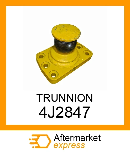 jun　48cm Amazon.com: Walfront Shuttle Rotary Hook Bobbin 7.94B Foot