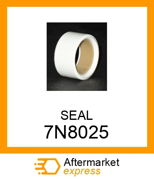 【~7/1 ねこ】 7/1 ねこ】 Kawasaki ZX-7 by Icon 1000