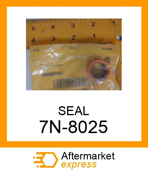 【~7/1 ねこ】 Discount bushnell ensign 7x25 New Arrivals