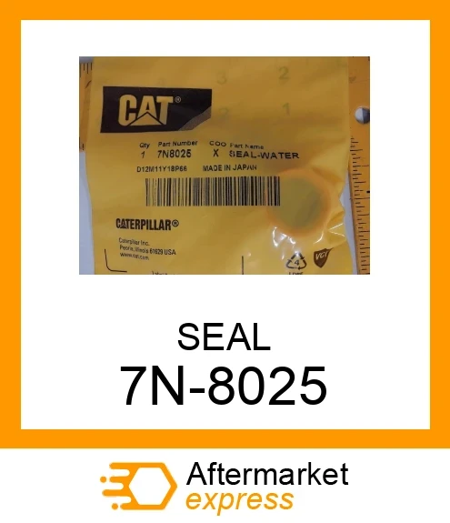 【~7/1 ねこ】 7/1 ねこ】 Kawasaki ZX-7 by Icon 1000