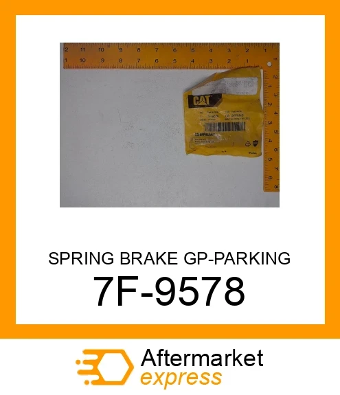 ゅる Amazon.com : Briggs & Stratton 693578 Governor Gear
