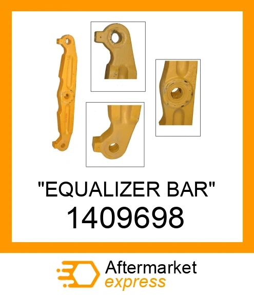 908ページ Amazon.com: SARGENT SEAT KAW ZX14 NINJA REG - WS-598-19