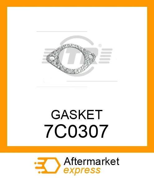 596    ＊シール Webike | KAWASAKI純正部品 カワサキ純正部品 シール(オイル