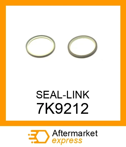その他 Lining Hec 7000 Henkel Loctite 98732 Nordbak Brush Ceram Gray 6Lb Kt at SkyGeek.com