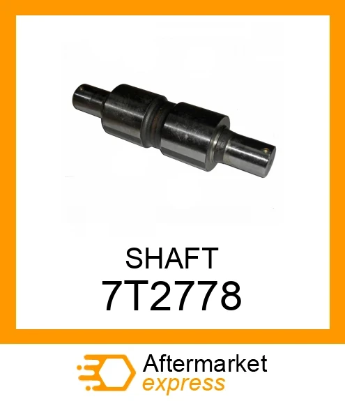 7ep● / HMR PEAK BOOT BLACK × BLACK #OnitsukaTiger #HMRPEAKBOOT #オニツカ