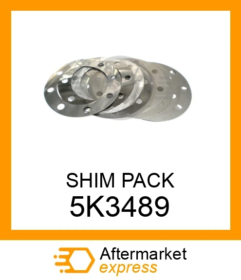 michi Dusty May Michigan Wolverines Half-Zip Sweatshirt