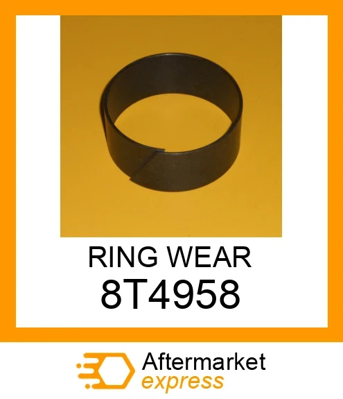 pipi8.9.10❌ HoseKit Genuine Super Swivel – ½-Inch FXF Swivel with MxM