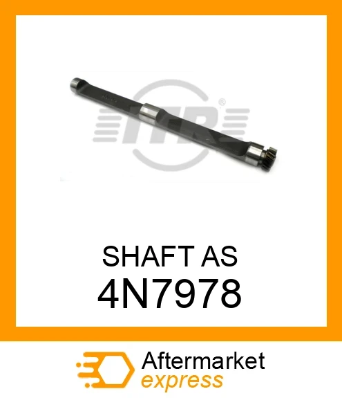 m*n様 SEV RUNS S Driver Left Power Running Board 68602297AA For 22-23 Grand
