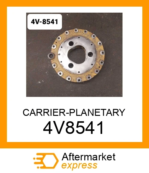 ビッグ・キャット UAR UAR ビッグ・キャット(サイン入り) 販売 | [WX25-P1] PRIMAL