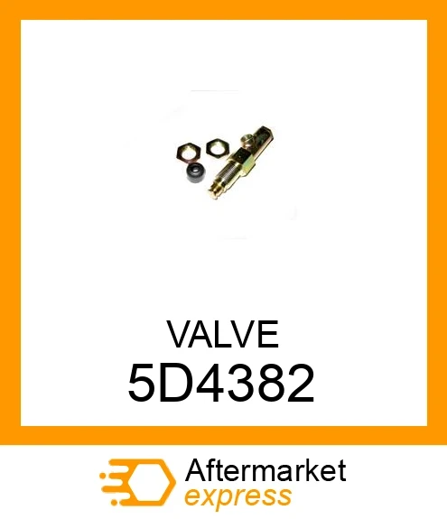 D・company！ Travel transport 1990s hi-res stock photography and images - Page