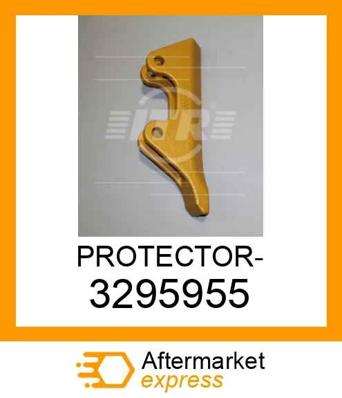 n0n0　0324 Amazon.com: Toyota 69055-0C010 Ignition Door Lock Cylinder