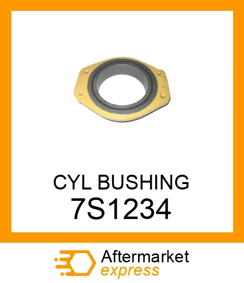 【~7/1 ねこ】 ZXi7 Irons | Golf Clubs | Dunlop Sports US