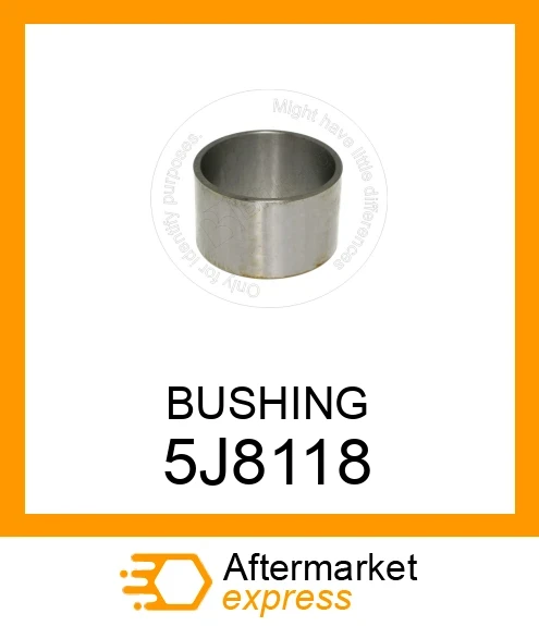 山潤　 Idler Pulley For AYP Poulan Pro 532173981 | 8TEN