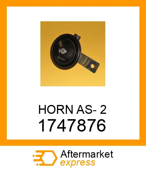 H.Ｒ Amazon.com: Forklift Wheel Speed Transducer Encoder Speed