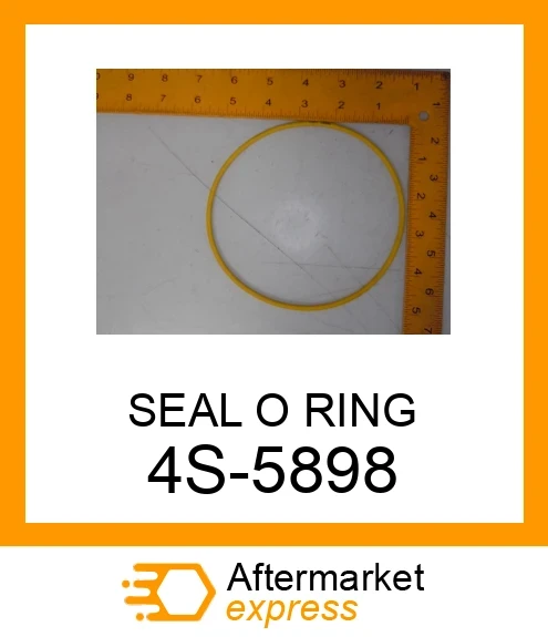 Shamrock ★ Cat　オーダー New Moon Scissors- Performance Art Grooming Scissors by