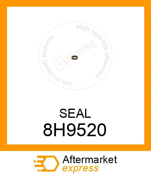 23000→ TIME SALE 8/20 まで s-l400.jpg