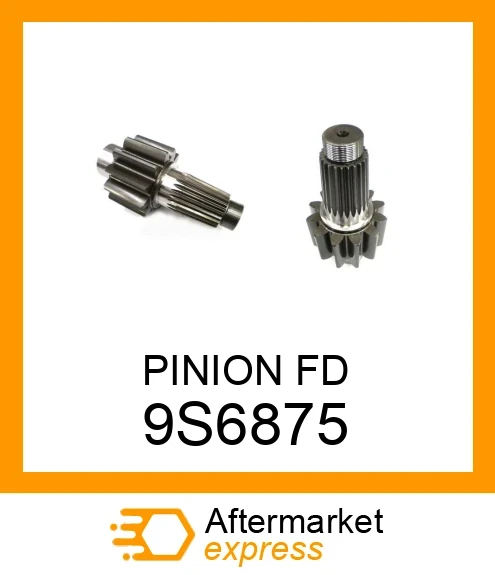 せい China 1-47601068-0 Brake Expander For ISUZU FRR 1995-2004