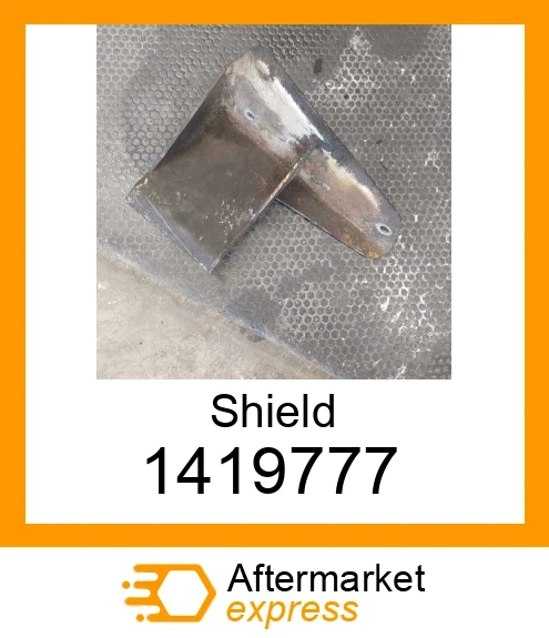 SHIELD-HEA 1419777