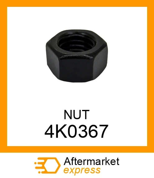 猫804040 Arctic Cat Hex Lock Nut, 8040-366 | eBay