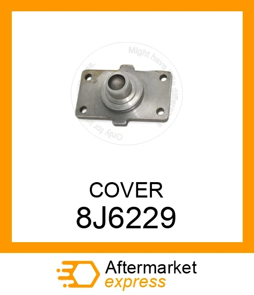 h3899 Agrishop US | Case IH - 47372893 - 87395299 - Lever Control