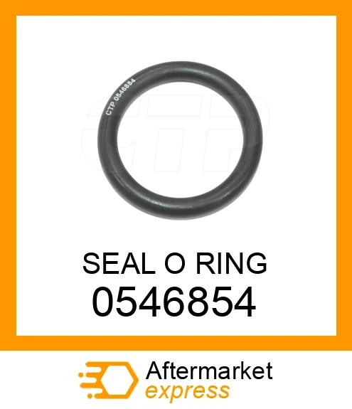 ◆Cat◆ 5064de6e8f2744018b102065432c8d