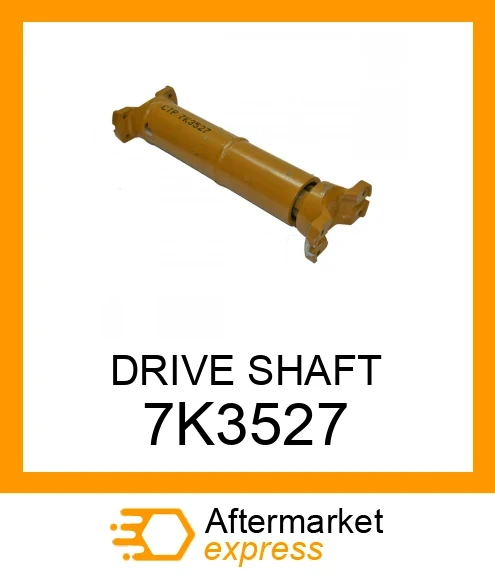 切手35007 278002351 - Watercraft Superstore