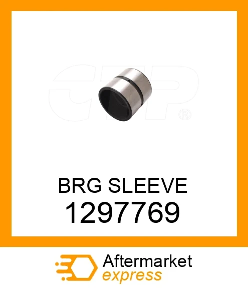 モコさん専用 dotmod dotSquonk 100w + dotRDA Single Coil ドットモッド