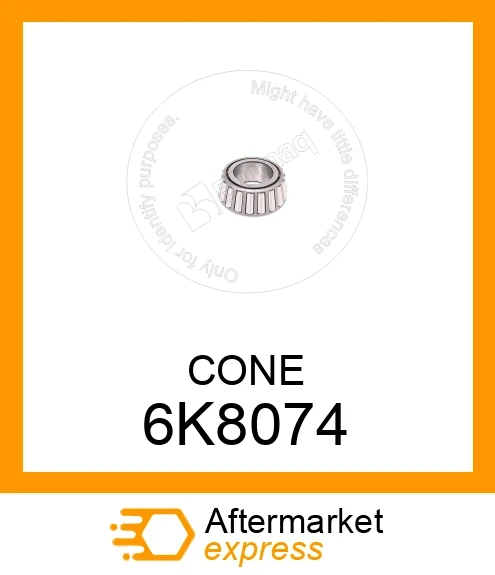 LANE BY Brochure キャップ 2点セット 2025年最新】BROCHURE lane byの人気アイテム - メルカリ