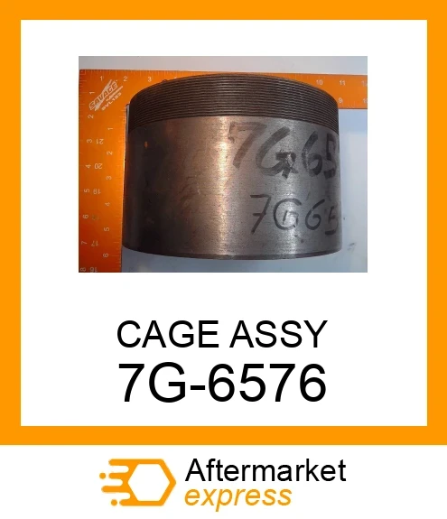 utage Amazon.com: dertgmlm Reverse Light Switch 37610-76G10 37610-76G00