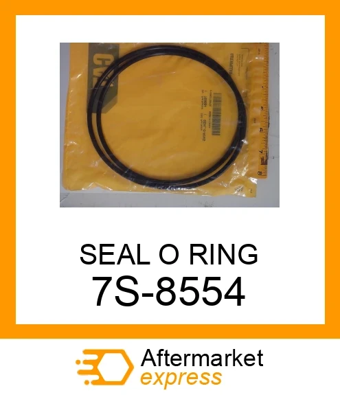 (o^^o)専用 Solid Oxide Fuel Cells Fed with Heavy-Duty Diesel Fuels