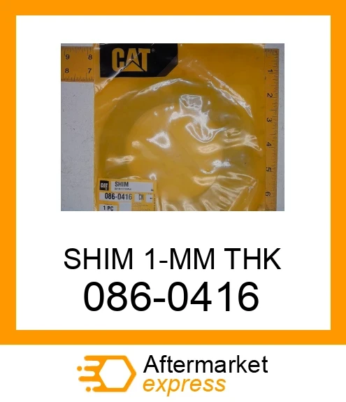 カートリッジ　shin Amazon.com: Handi-Shim HS116100RD Plastic Construction Shims